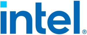 Intel&reg;