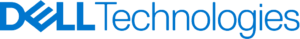 Dell Technologies