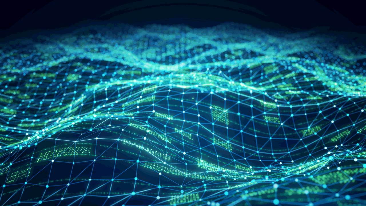5 Practical Strategies to Modernize Your Midsize IT Infrastructure